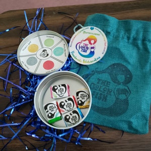 Wendy added a photo of their purchase