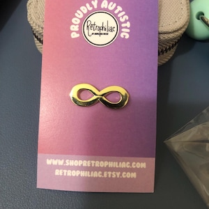 Sophie added a photo of their purchase