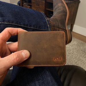 Paulcarlinmusic added a photo of their purchase