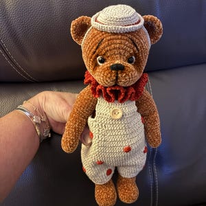 Sue さんが購入した商品の写真を追加しました