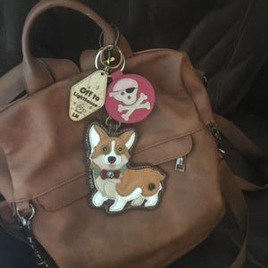 Cari ha añadido una foto de su compra