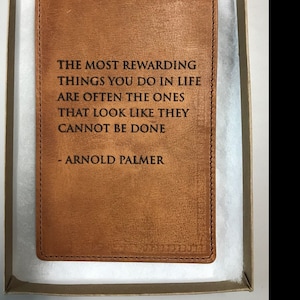 Christina Wojnicki added a photo of their purchase