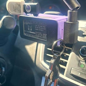 Conta inativa adicionaram uma foto da sua compra