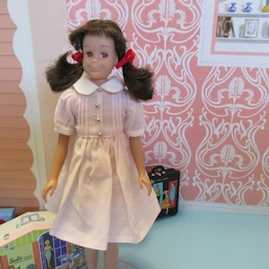 Yvette added a photo of their purchase