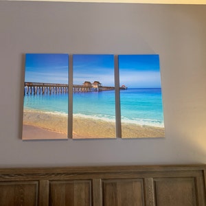Kathryn added a photo of their purchase