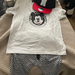 Stephanie ha añadido una foto de su compra