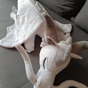 Inno added a photo of their purchase