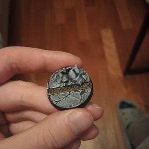 K lade till en bild av sitt köp