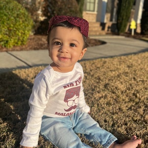 Custom Order Baby Onesie® / Toddler Shirt - Personalize Your Own Shirt - Design Your Own Tee - Custom Made Baby Clothes