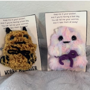 Sarah added a photo of their purchase