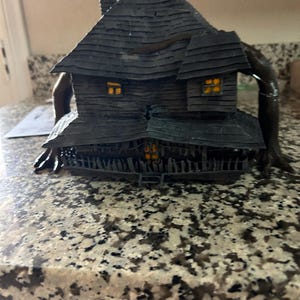 Skylar added a photo of their purchase