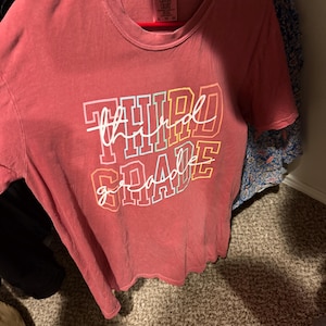 emily ha añadido una foto de su compra