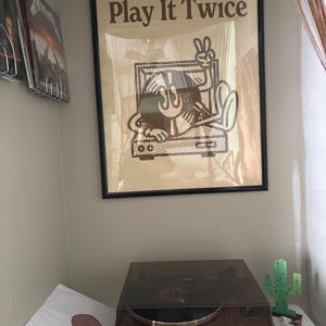 Lasha added a photo of their purchase