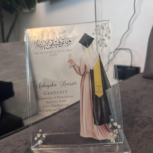 Ayeza added a photo of their purchase