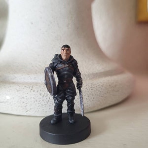 Chris added a photo of their purchase