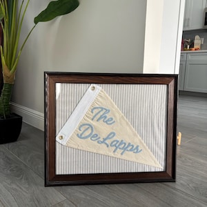 Isabella added a photo of their purchase
