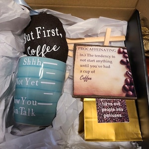 LeAnn added a photo of their purchase