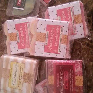 Kimberly hat ein Foto des gekauften Artikels hinzugefügt