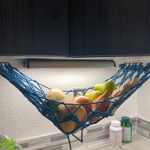 Jacki added a photo of their purchase
