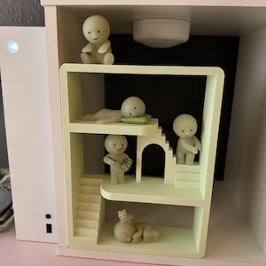 Etsy-Käufer:in hat ein Foto des gekauften Artikels hinzugefügt