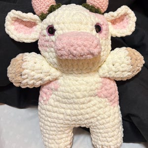 Kailey added a photo of their purchase