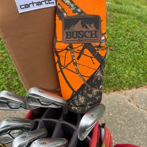 Tom added a photo of their purchase