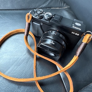 Stuart added a photo of their purchase