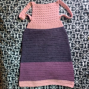 Whitney added a photo of their purchase