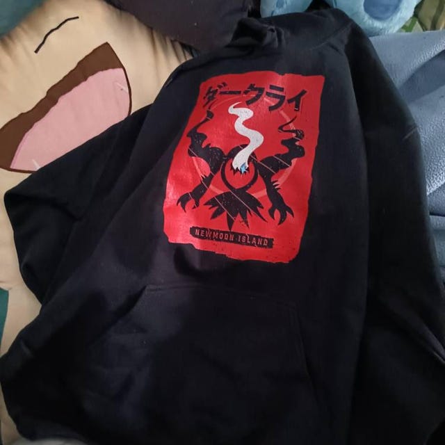 Lavender Town Poster, Minimalist, Graphic Design, Wall Art