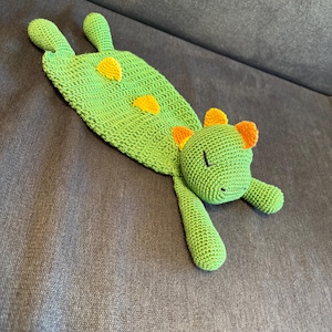 Sarah heeft een foto van de aankoop toegevoegd
