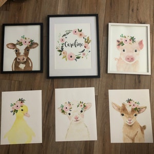 Rebekah added a photo of their purchase