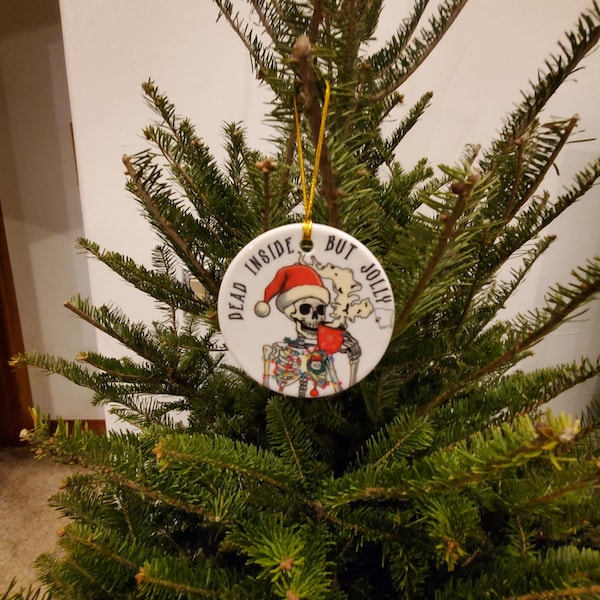 Growth Mindset Math Poster, Math Classroom Wall Art Gifts for Teacher ...