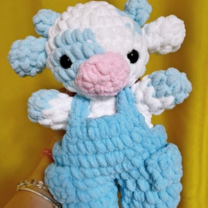 Isabel added a photo of their purchase