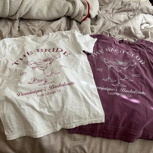 Dominique added a photo of their purchase