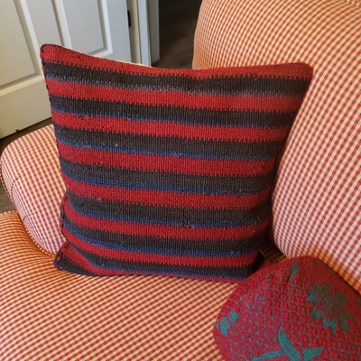Cushion Khat 3arby