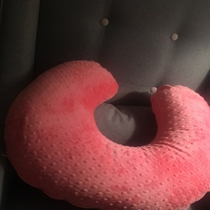 Shelby heeft een foto van de aankoop toegevoegd