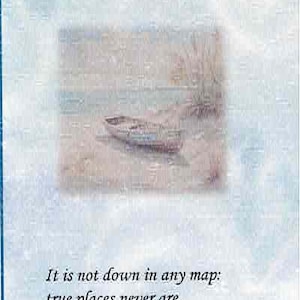 Etsy-Käufer:in hat ein Foto des gekauften Artikels hinzugefügt