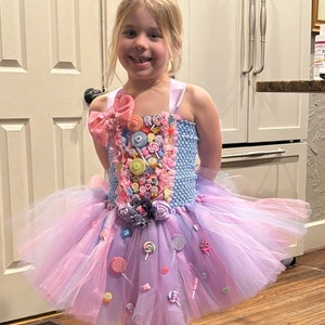 Laura added a photo of their purchase