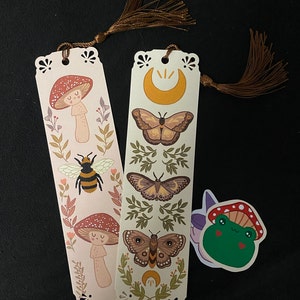 Christus ha aggiunto una foto del proprio acquisto