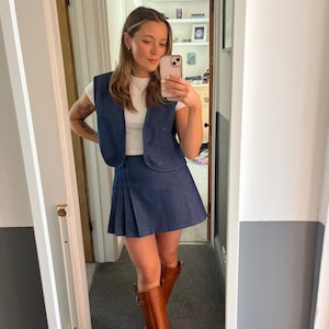 Tilly added a photo of their purchase