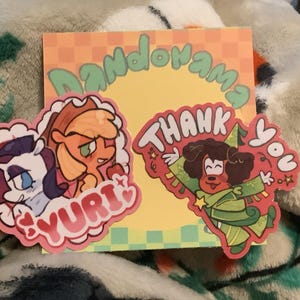 Ma'Kaia added a photo of their purchase
