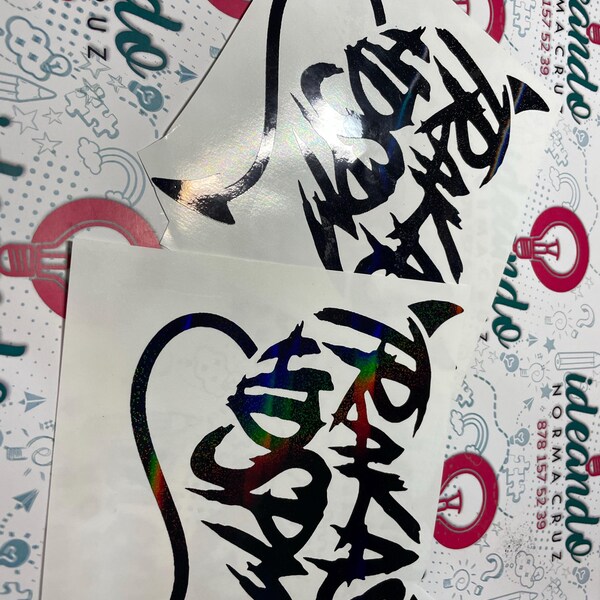 Rusteze SVG Rust-eze DXF Rust Eze PNG Rust Eze Cut File Rust Ezeclipart ...