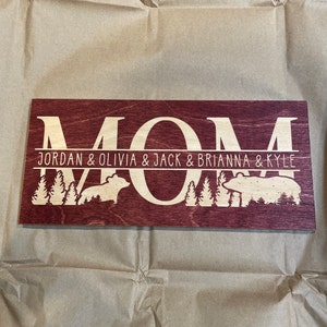 Jordan added a photo of their purchase