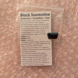 Heather added a photo of their purchase