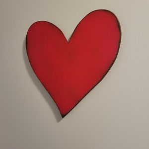 Sabrina ha añadido una foto de su compra