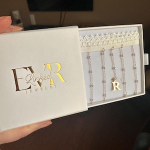 Jane ha añadido una foto de su compra