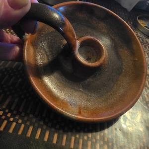 Leslie added a photo of their purchase