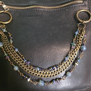 Cindy added a photo of their purchase