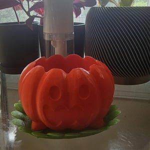 Acheteur Etsy a ajouté une photo de son achat