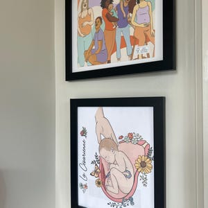 Noémie a ajouté une photo de son achat